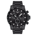 Tissot Supersport Chrono T125.617.33.051.00 Online