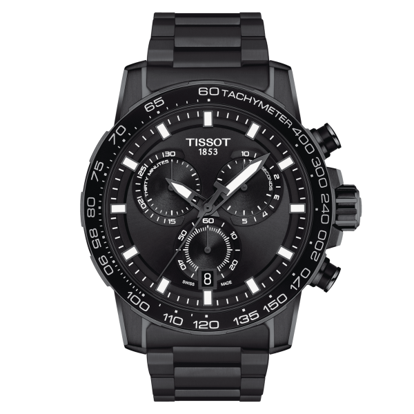 Tissot Supersport Chrono T125.617.33.051.00 Online