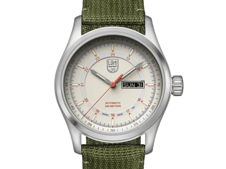 Atacama Field Automatic, 44 mm Xl.1907.Nf For Cheap