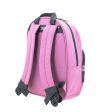 Mochila Rosa 1818 Petit Online