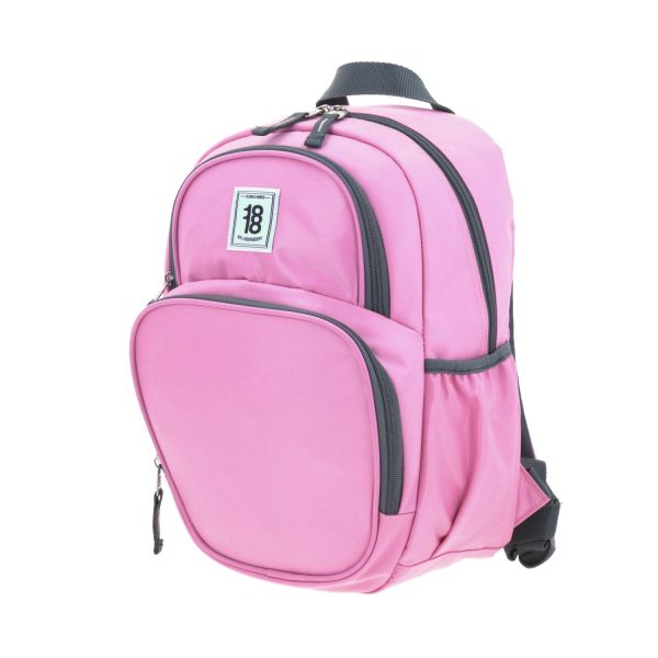 Mochila Rosa | 1818 Cheap