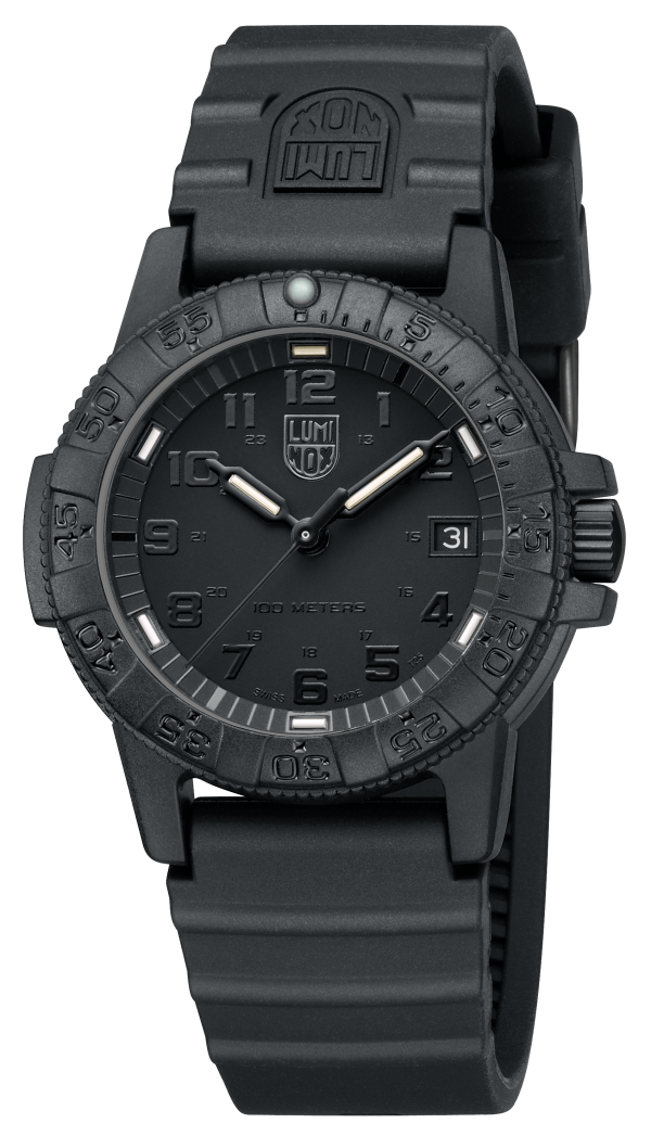 Leatherback Sea Turtle
Outdoor Watch, 39 mm Xs.0301.Bo.L For Cheap