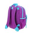 Mochila Morada | 1818 Online