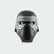 Kylo Ren Helmet Online