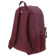 Mochila para Laptop Color Tinto | Chenson Pro Online Hot Sale