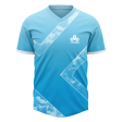 2023 Cloud9 Official Summer Jersey - League of Legends Edition Discount