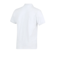 Cloud9 Core Collection Polo Shirt. White. For Discount