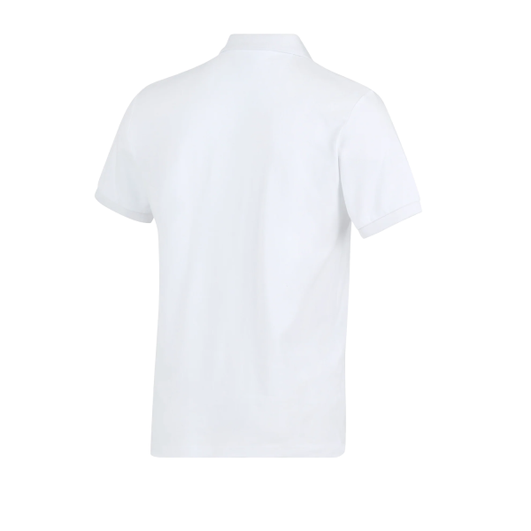 Cloud9 Core Collection Polo Shirt. White. For Discount