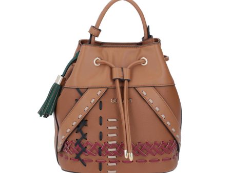 BOLSO DE DAMA Casual GORETT For Sale