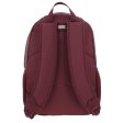 Mochila para Laptop Color Tinto | Chenson Pro Online Hot Sale