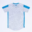 2025 C9NY Official Jersey - Away Edition Cheap