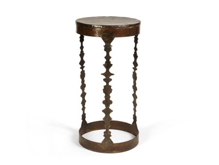 Rocco Occasional Table Online Hot Sale