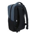 Mochila Para Laptop Color Gris | Chenson Pro Cheap