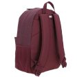 Mochila para Laptop Color Tinto | Chenson Pro Online Hot Sale