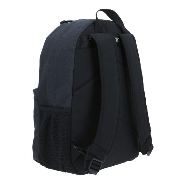 Mochila para Laptop Color Negro | Chenson Pro Online Hot Sale