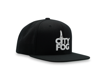 BOLD SNAPBACK Cheap