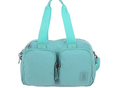 Bolso de mano Turquesa 1818 ZILP Online Sale