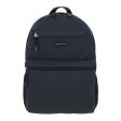 Mochila para Laptop Color Negro | Chenson Pro Online Hot Sale