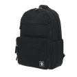 Mochila Para Laptop Color Negro | 1818 Sale