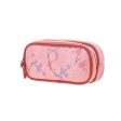 Lapicera Rosa Para Niña Happy Girl By Chenson Saku For Discount