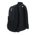 Mochila Negra Para Laptop Chenson Pro Loto Online