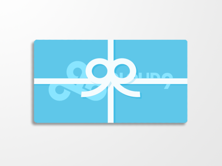 Gift Card For Sale