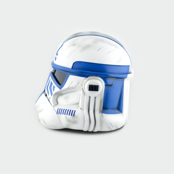 Clone 2 - Hardcase Helmet on Sale