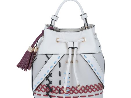 BOLSO DE DAMA Casual GORETT Online Hot Sale