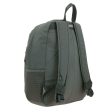 Mochila Gris para Laptop 1818 ZILP For Cheap