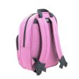 Mochila Rosa 1818 Petit Online