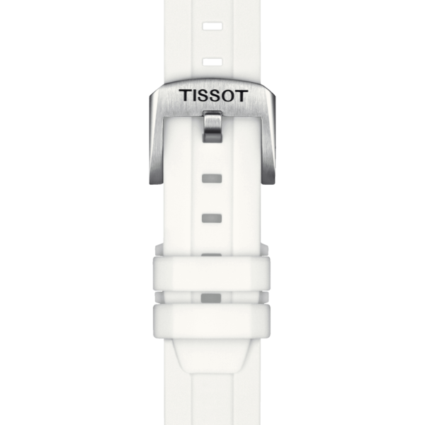 Tissot Seastar 1000 36mm T120.210.17.116.00 For Cheap