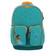 Mochila Moana Azul Turquesa Chenson Hei For Cheap