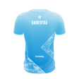 2023 Cloud9 Official Summer Jersey - League of Legends Edition Discount