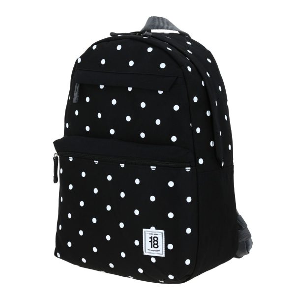 Mochila Lunares For Discount