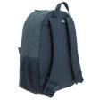 Mochila para Laptop Color Azul | Chenson Pro Online