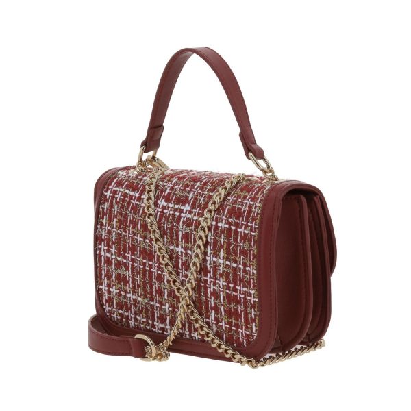 Crossbody Tinto Gorett Silvia For Cheap