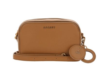 Crossbody Café Gorett Alesa on Sale