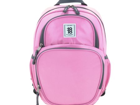 Mochila Rosa | 1818 Cheap