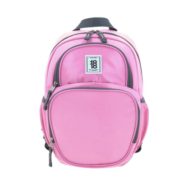 Mochila Rosa | 1818 Cheap