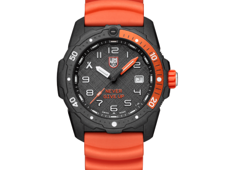 Bear Grylls Survival
Black & Orange, 42 mm Xb.3729.Ngu For Discount