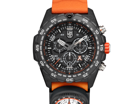 Bear Grylls Survival
Outdoor Watch, 45 mm Xb.3749 For Cheap