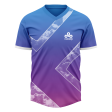 2023 Cloud9 Official Summer Jersey - VALORANT Edition Discount