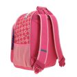 Mochila Princesa Peach Grande Para Niña Chenson Peam Cheap