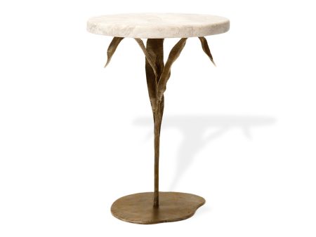 Willow Accent Table Online now