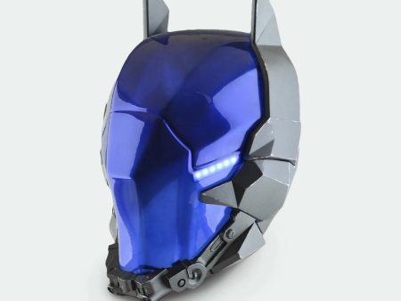 Batman Arkham Knight Helmet For Cheap