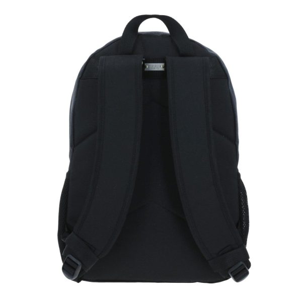 Mochila para Laptop Color Negro | Chenson Pro Online Hot Sale