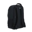 Mochila Grande Chenson Pro Para Hombre Heri Gris Con Porta Laptop De Hasta 15 . Discount