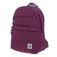 Mochila Grande 1818 Violeta For Discount