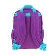 Mochila Morada 1818 Petit Cheap