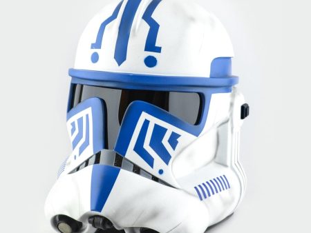 Clone 2 - Hardcase Helmet on Sale